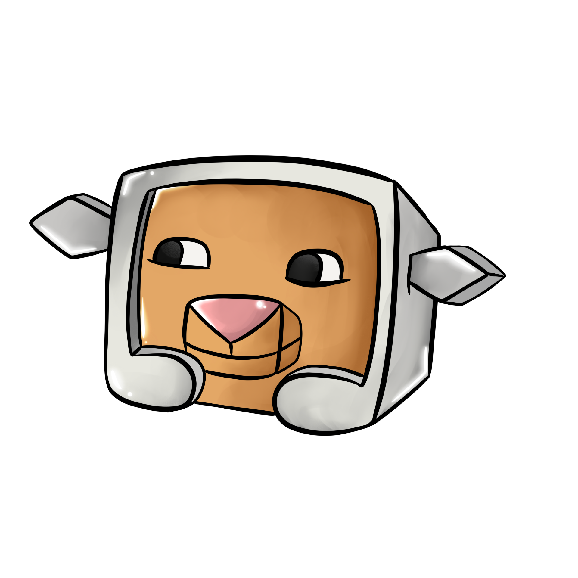 Hytale
