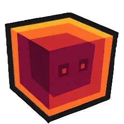 HeavyRealms mascot