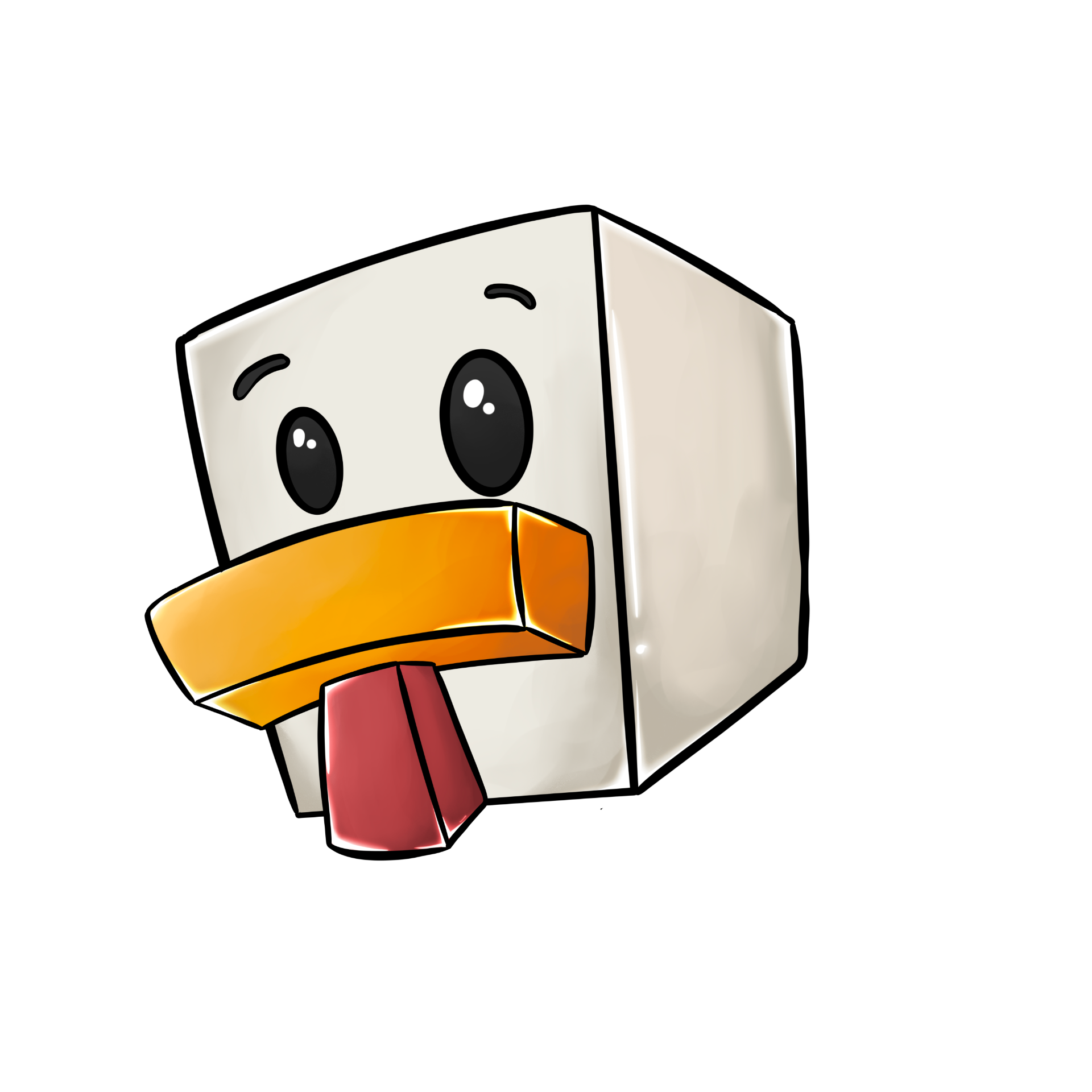 Discord Bots